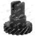 Intinzator lant drujba Stihl 361, 260, 240, 270, 280, 261, 360, 340, 341, 380, 381, 440, 441, 460, 660, 640, 650, 024, 026, 028, 034, 036, 038, 044, 046, 064, 066 3 Piese